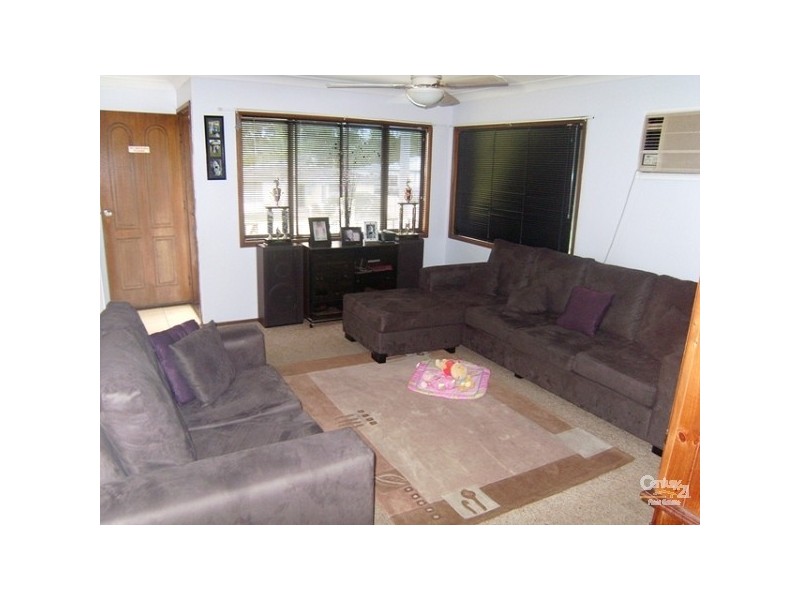 32 Victoria St, Barnsley NSW 2278