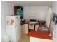32 Victoria St, Barnsley NSW 2278