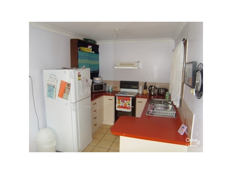 32 Victoria St, Barnsley NSW 2278