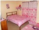 32 Victoria St, Barnsley NSW 2278