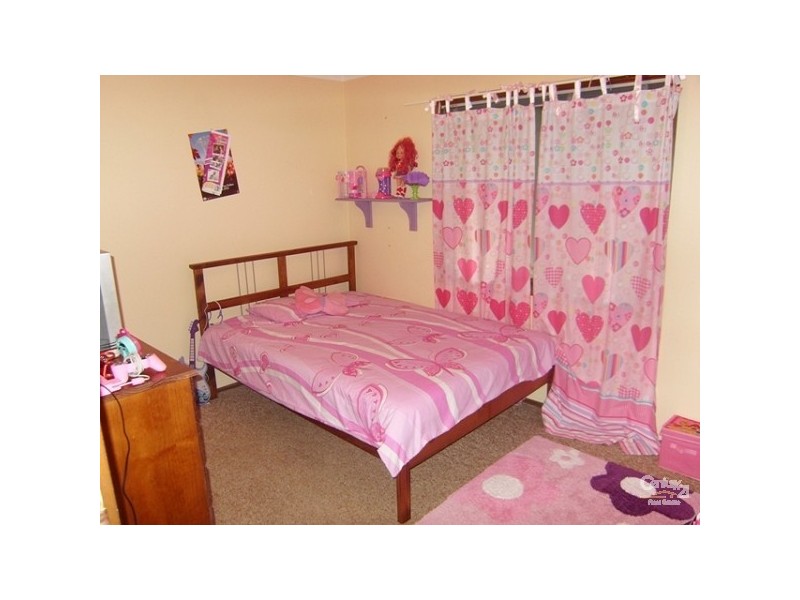 32 Victoria St, Barnsley NSW 2278