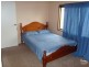 32 Victoria St, Barnsley NSW 2278