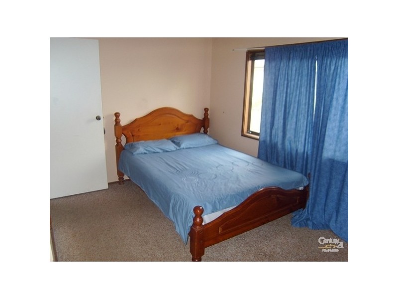 32 Victoria St, Barnsley NSW 2278