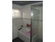 32 Victoria St, Barnsley NSW 2278