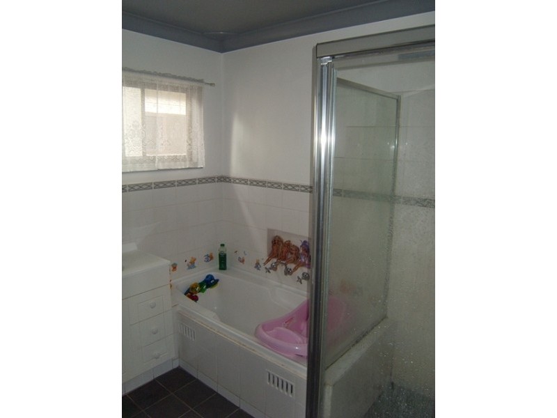 32 Victoria St, Barnsley NSW 2278