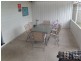 32 Victoria St, Barnsley NSW 2278