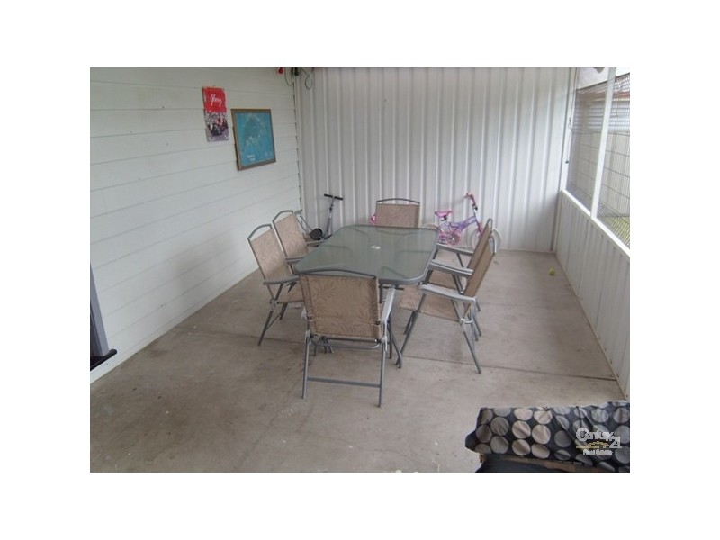 32 Victoria St, Barnsley NSW 2278