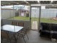 32 Victoria St, Barnsley NSW 2278