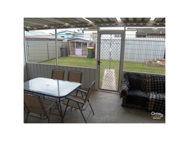 32 Victoria St, Barnsley NSW 2278