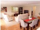 34a Carrington st, West Wallsend NSW 2286