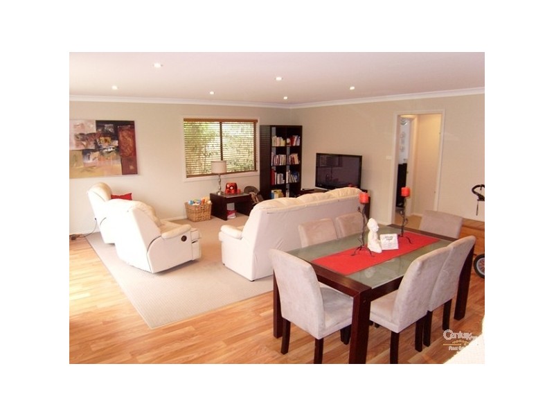 34a Carrington st, West Wallsend NSW 2286