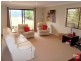 34a Carrington st, West Wallsend NSW 2286
