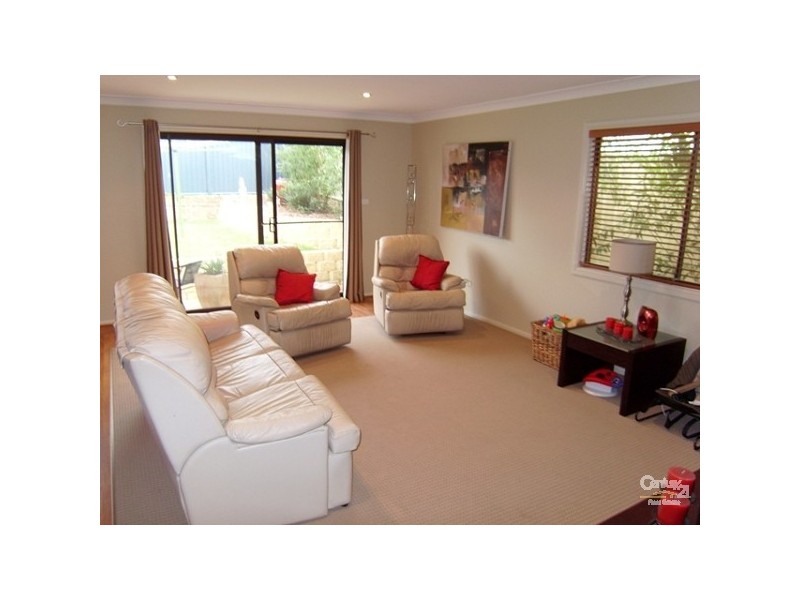 34a Carrington st, West Wallsend NSW 2286