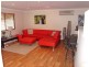 34a Carrington st, West Wallsend NSW 2286