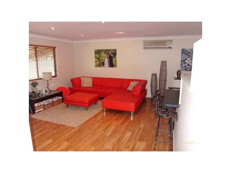 34a Carrington st, West Wallsend NSW 2286