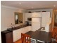 34a Carrington st, West Wallsend NSW 2286