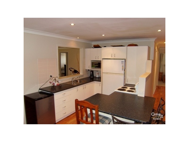 34a Carrington st, West Wallsend NSW 2286