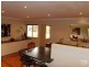 34a Carrington st, West Wallsend NSW 2286