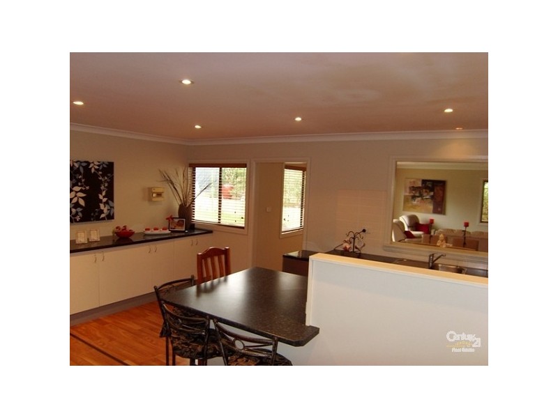 34a Carrington st, West Wallsend NSW 2286