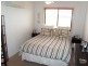 34a Carrington st, West Wallsend NSW 2286