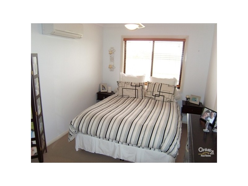 34a Carrington st, West Wallsend NSW 2286