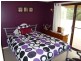34a Carrington st, West Wallsend NSW 2286