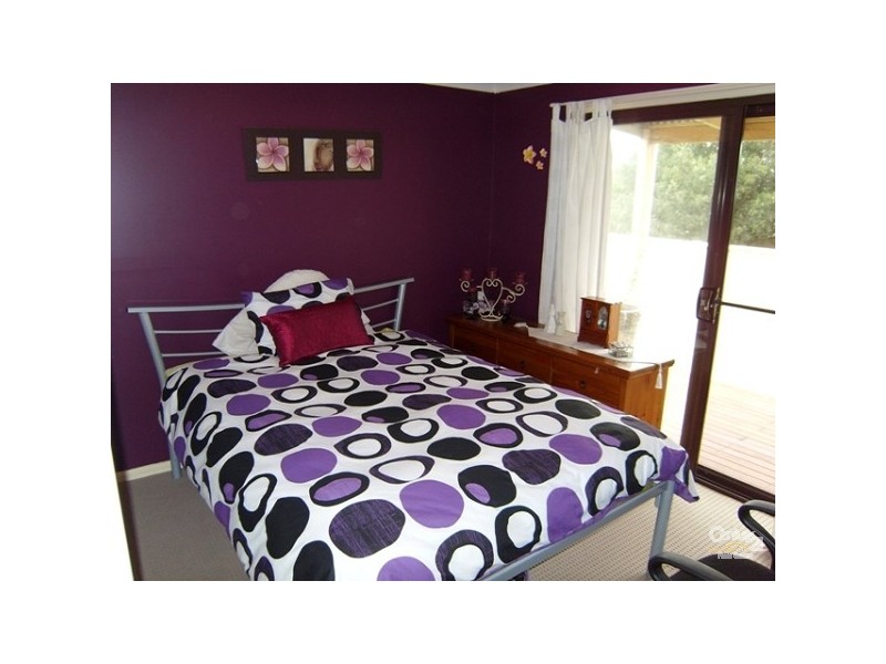 34a Carrington st, West Wallsend NSW 2286