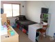 34a Carrington st, West Wallsend NSW 2286