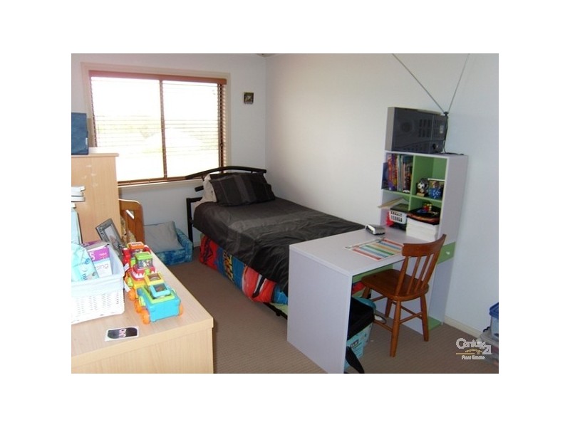 34a Carrington st, West Wallsend NSW 2286