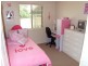34a Carrington st, West Wallsend NSW 2286