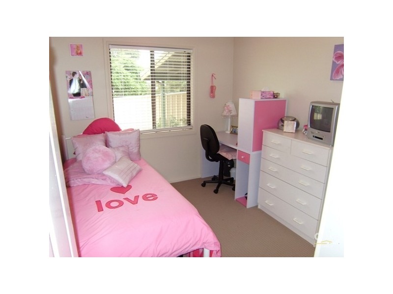 34a Carrington st, West Wallsend NSW 2286