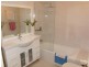 34a Carrington st, West Wallsend NSW 2286