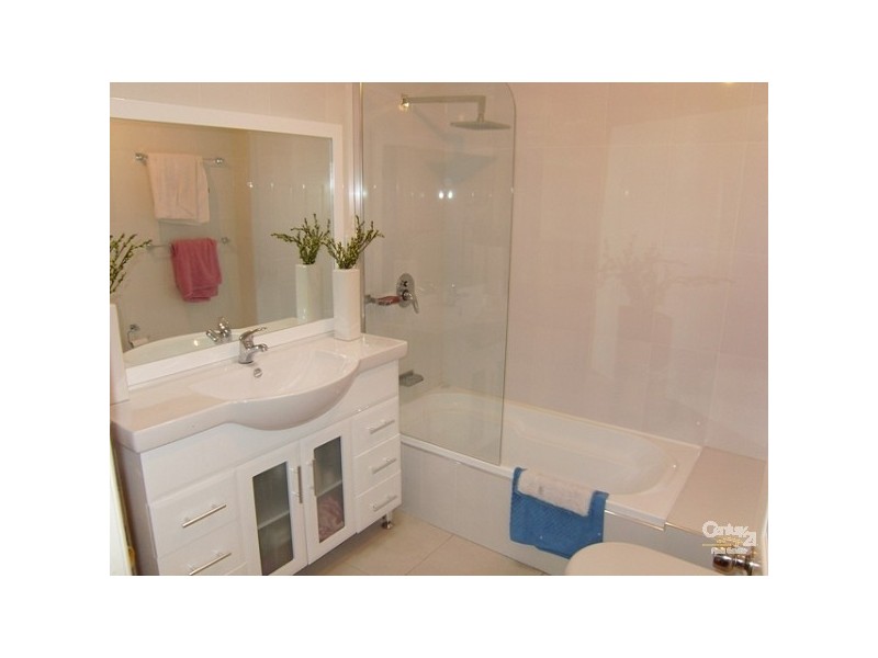 34a Carrington st, West Wallsend NSW 2286