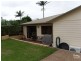 34a Carrington st, West Wallsend NSW 2286