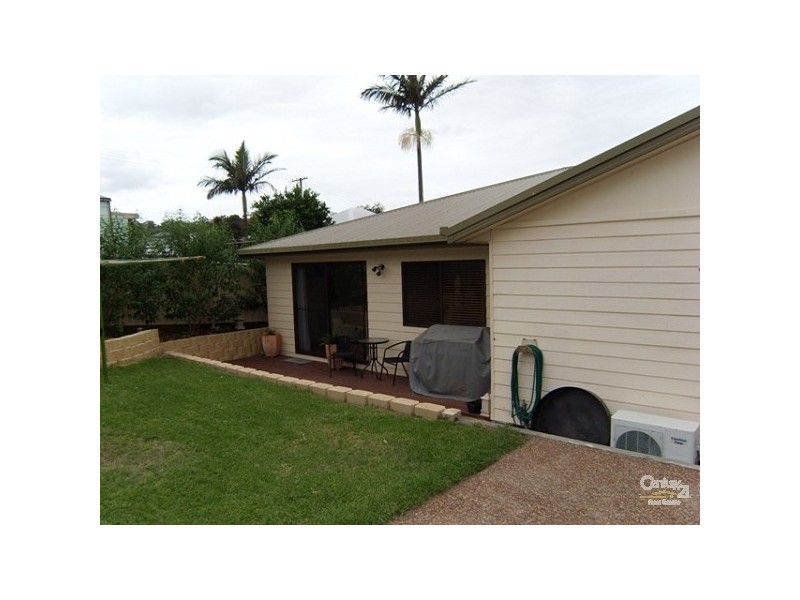 34a Carrington st, West Wallsend NSW 2286