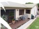 34a Carrington st, West Wallsend NSW 2286