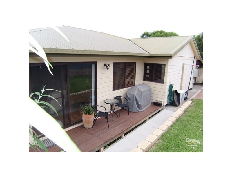 34a Carrington st, West Wallsend NSW 2286