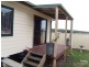 34a Carrington st, West Wallsend NSW 2286