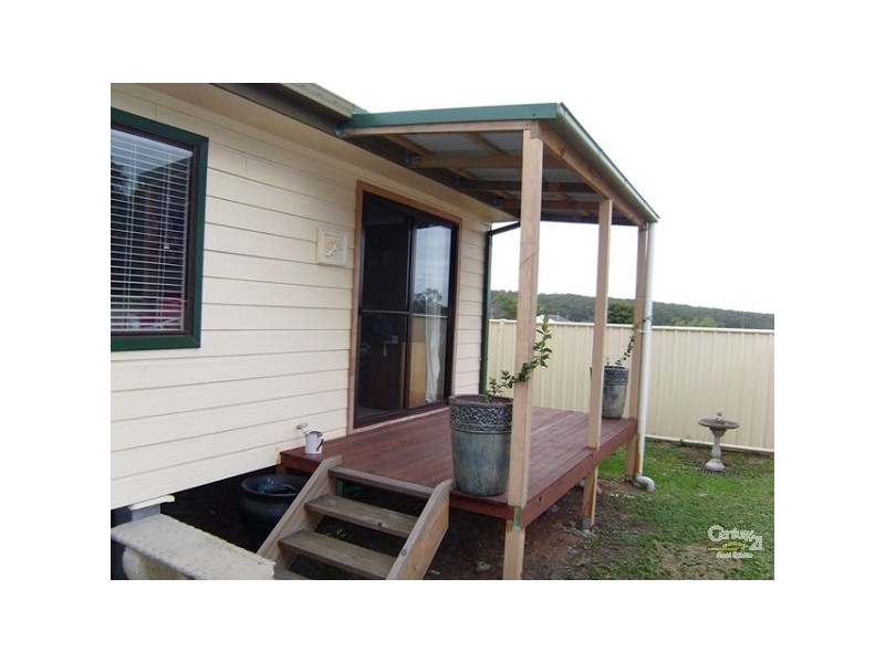 34a Carrington st, West Wallsend NSW 2286