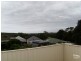 34a Carrington st, West Wallsend NSW 2286
