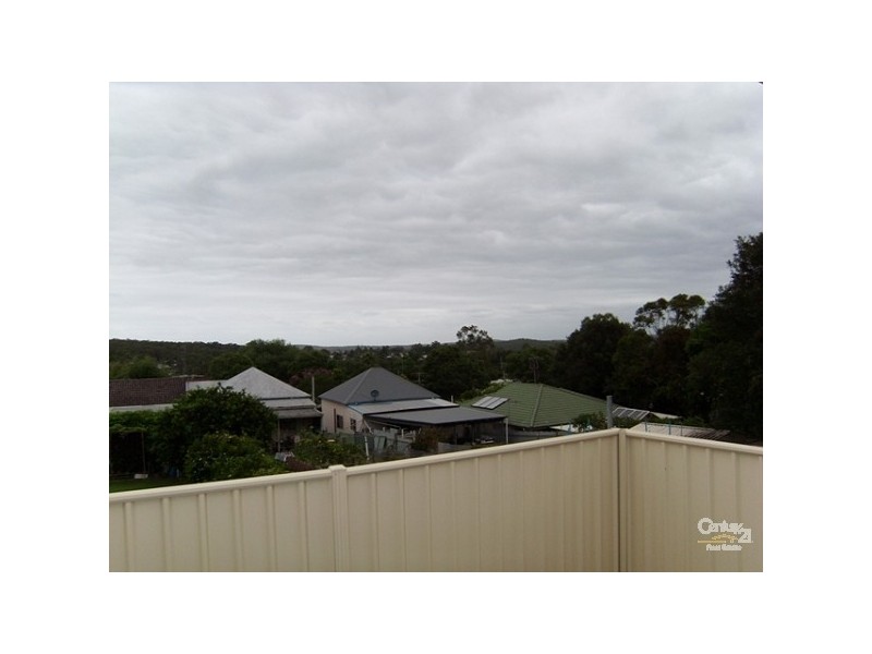 34a Carrington st, West Wallsend NSW 2286
