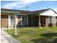2 Country Grove Drive, Cameron Park NSW 2285
