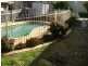2 Country Grove Drive, Cameron Park NSW 2285