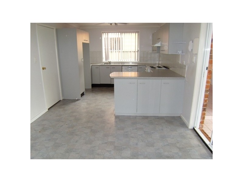 20 Salix Drive, Edgeworth NSW 2285