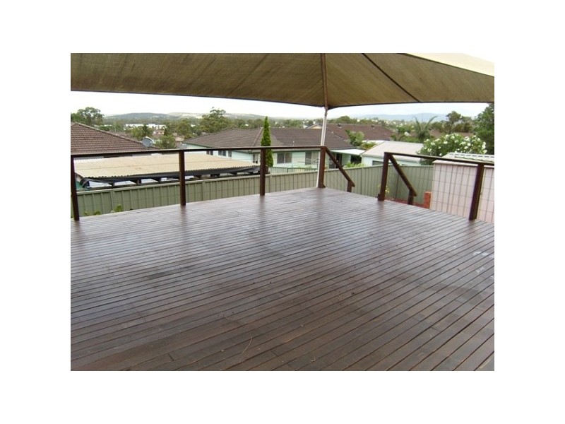 20 Salix Drive, Edgeworth NSW 2285