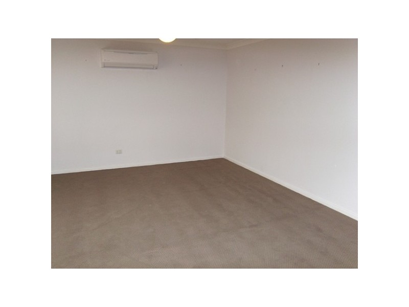 20 Salix Drive, Edgeworth NSW 2285