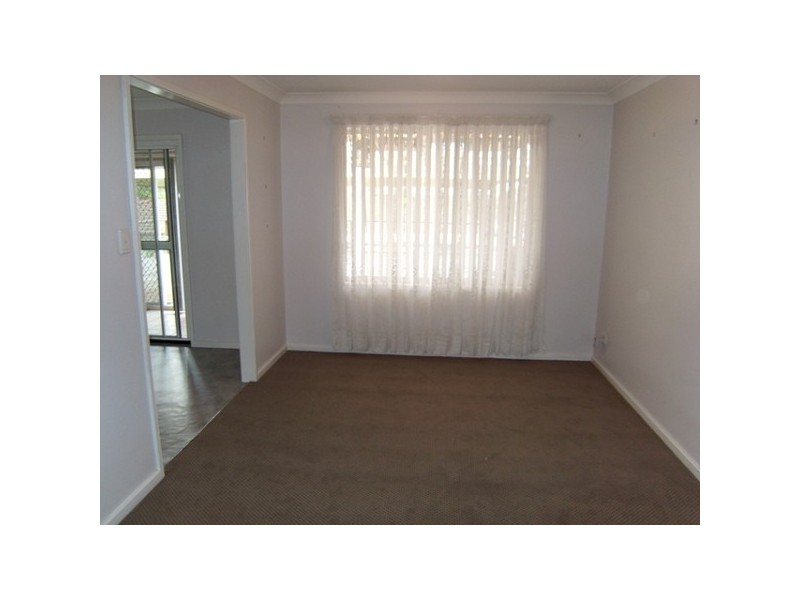 20 Salix Drive, Edgeworth NSW 2285