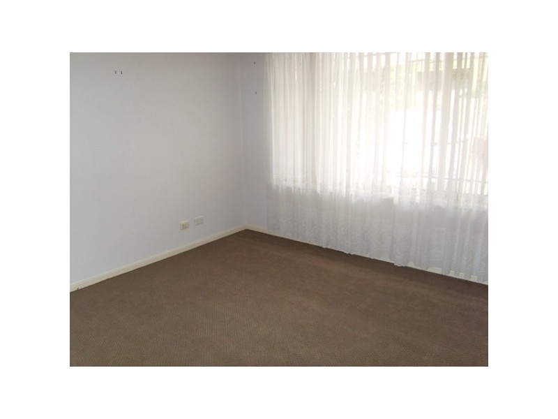 20 Salix Drive, Edgeworth NSW 2285