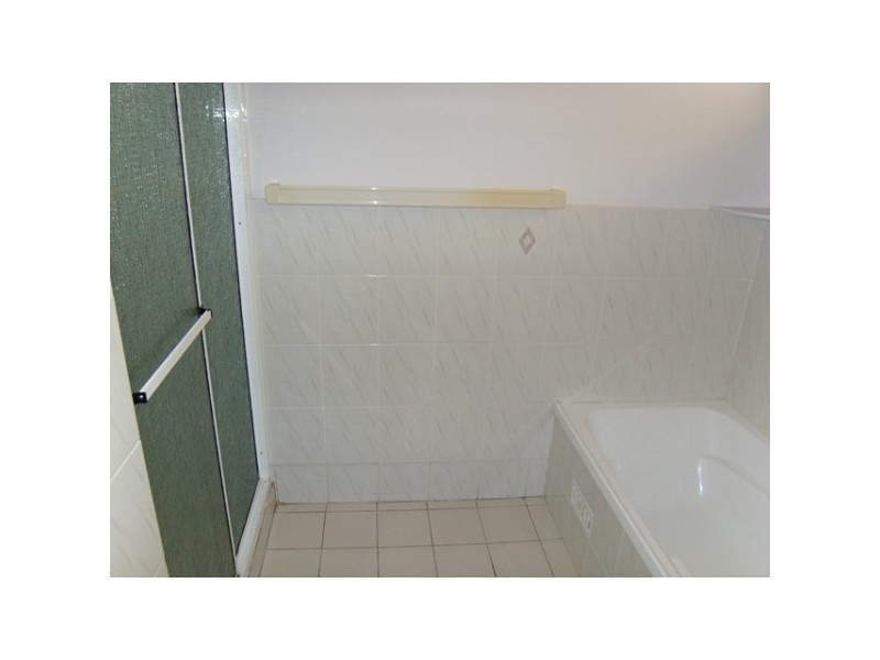 20 Salix Drive, Edgeworth NSW 2285