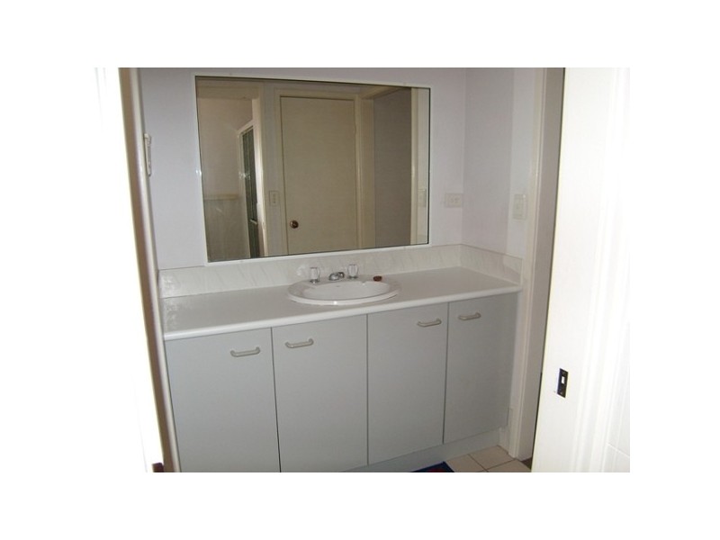 20 Salix Drive, Edgeworth NSW 2285